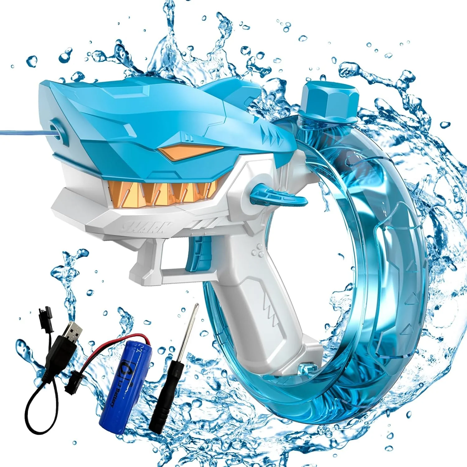 Product image 8