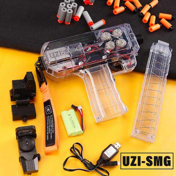 Product image 7