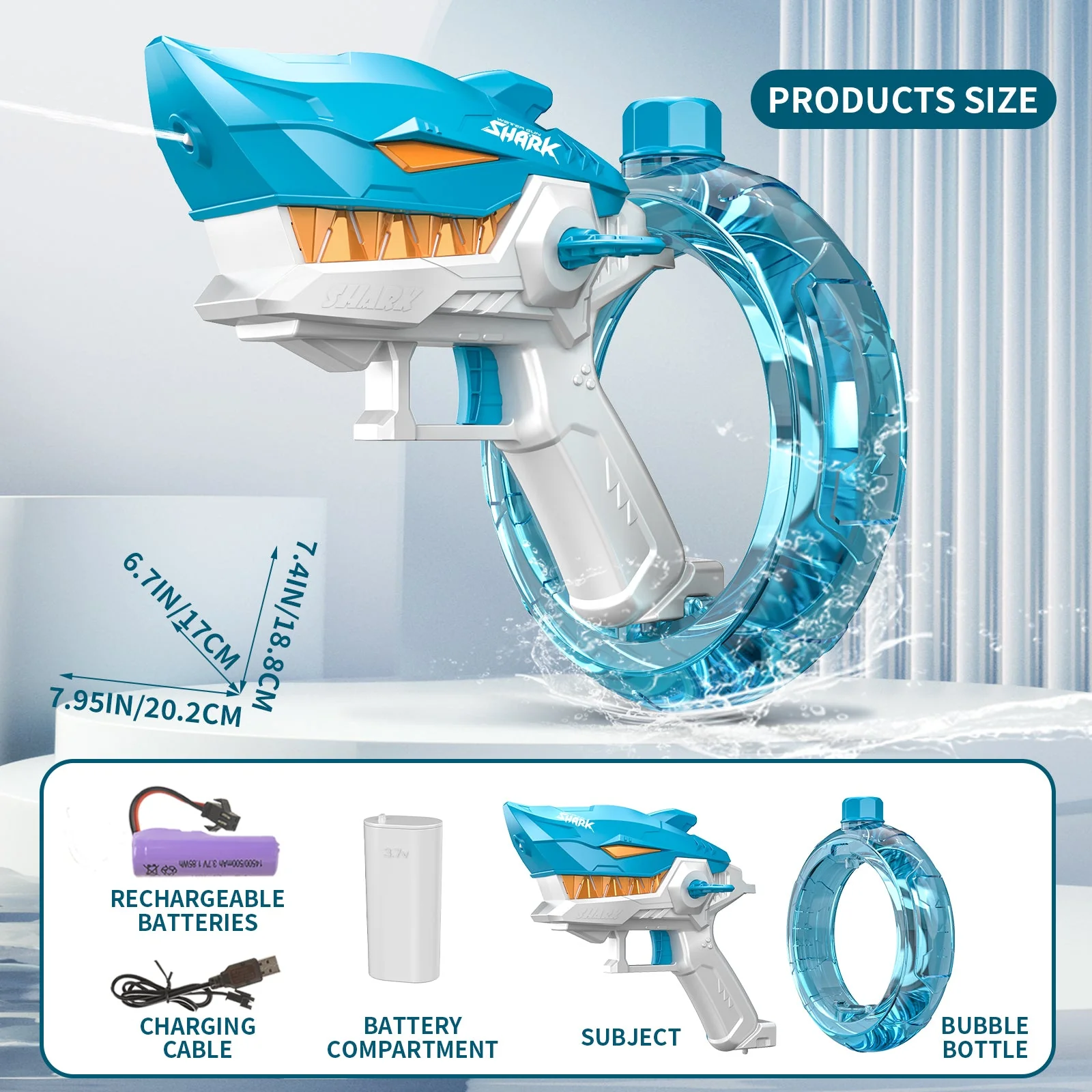 Product image 7