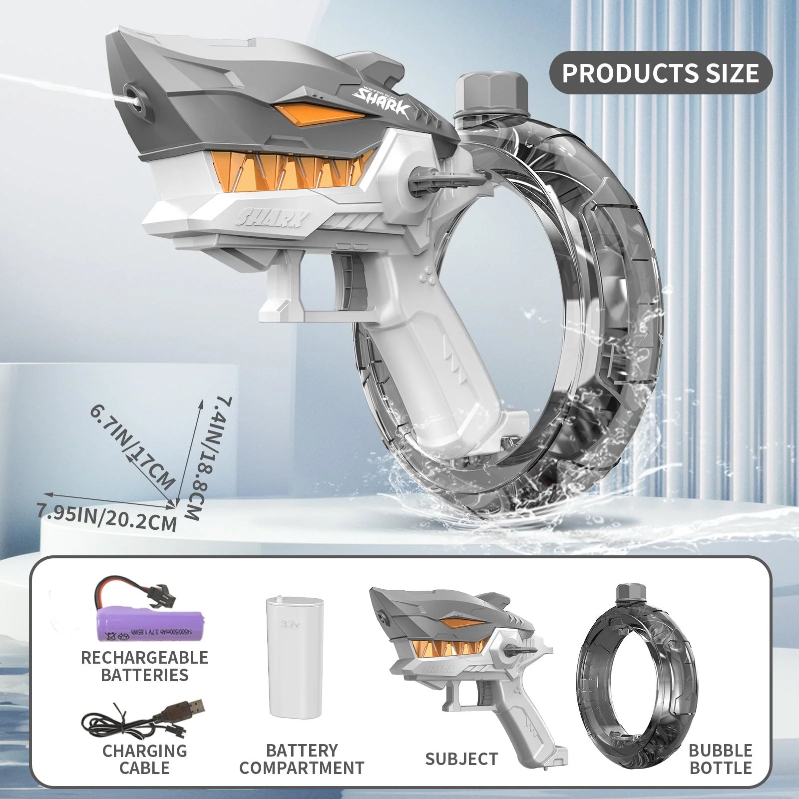 Product image 8