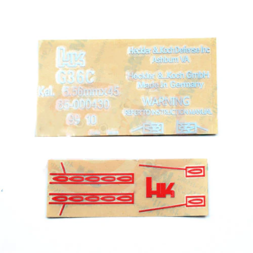 Product image 15
