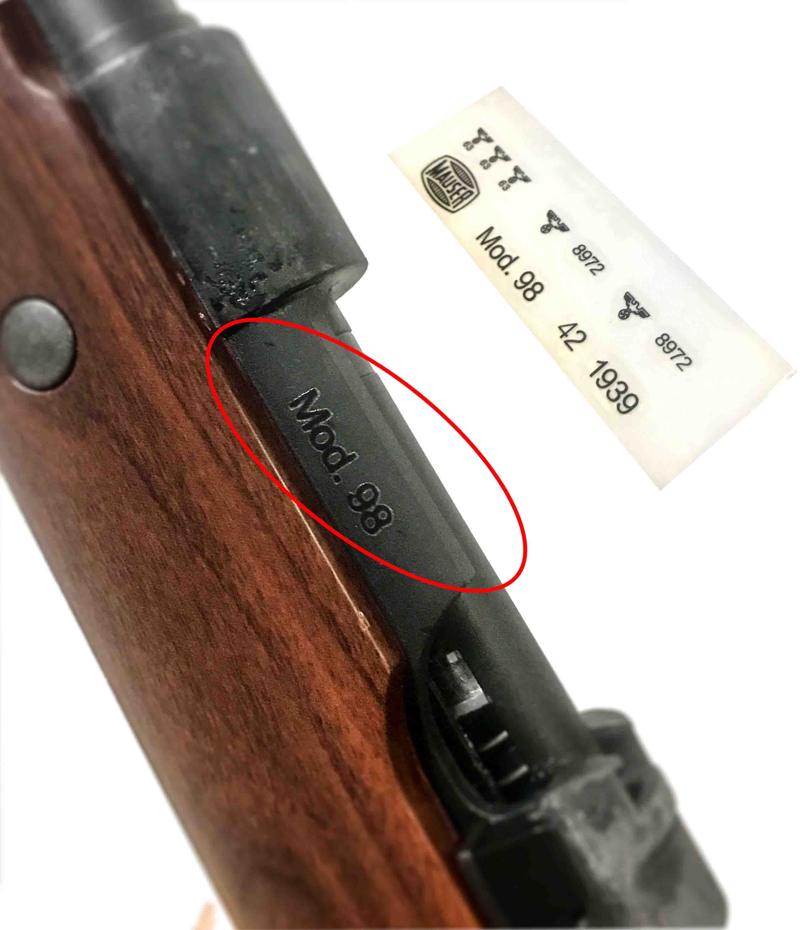 Product image 18