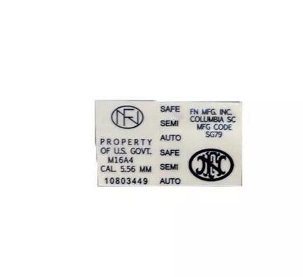 Product image 25
