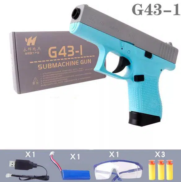 Product image 6
