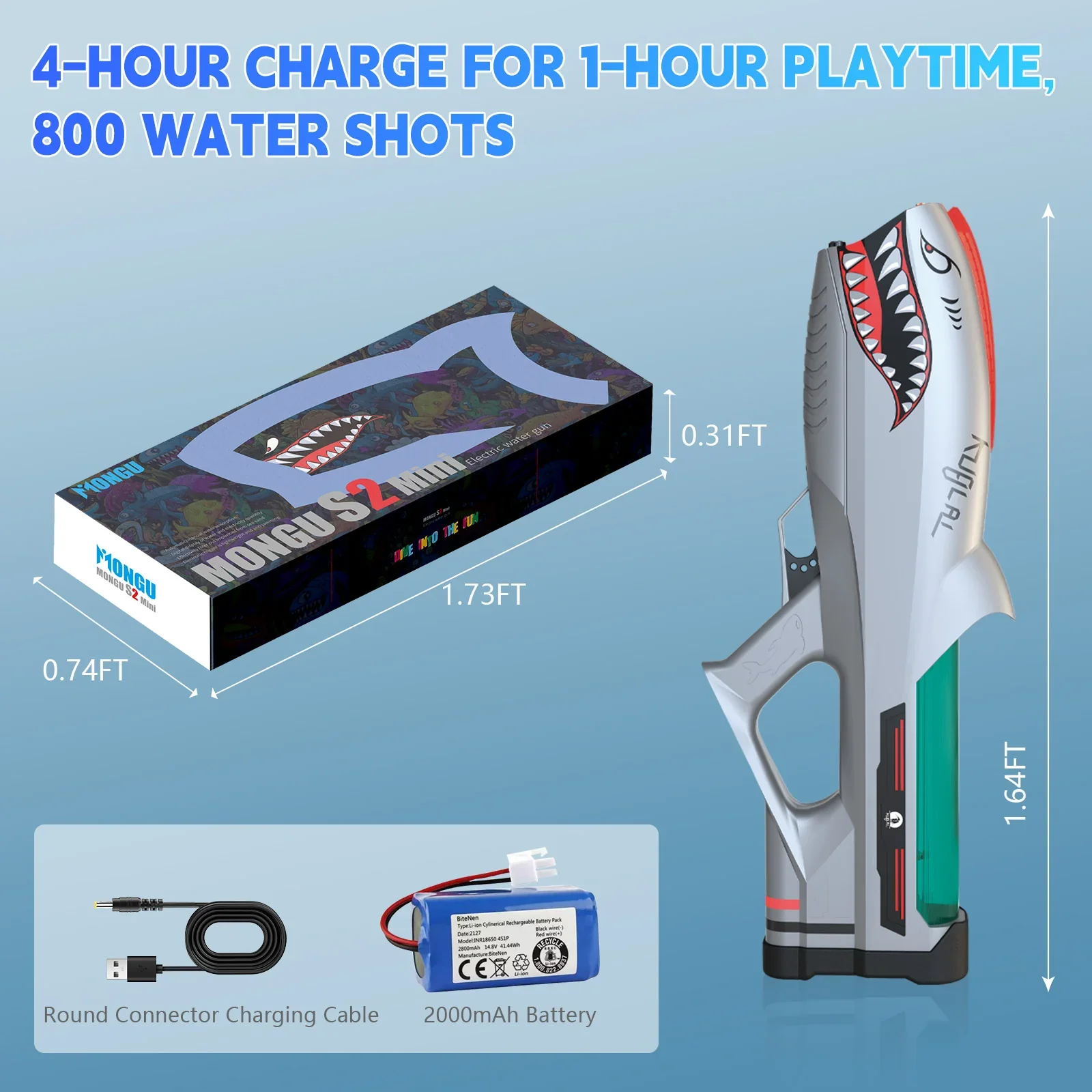 Product image 9