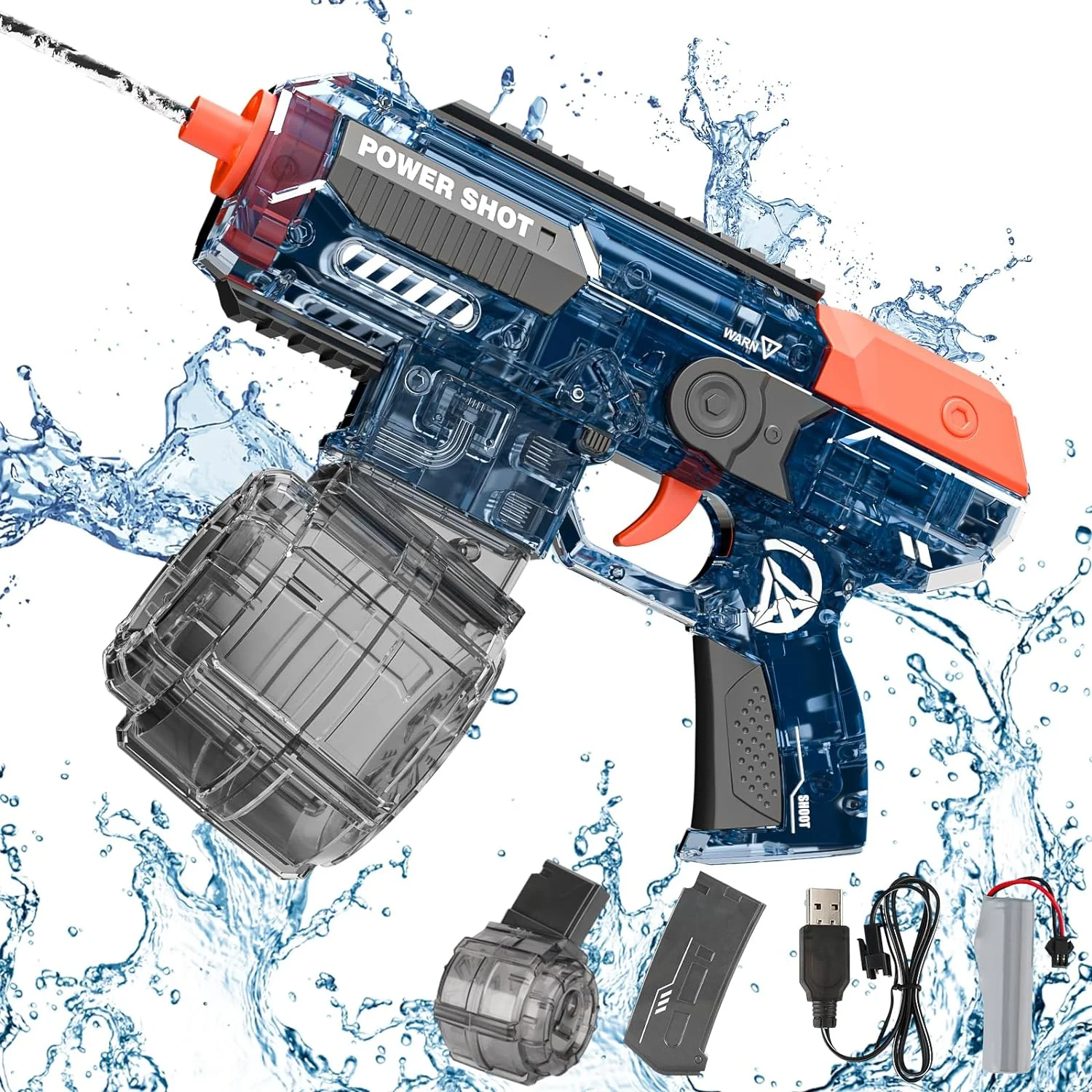 Product image 8